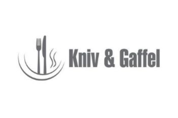 Kniv & Gaffel AS