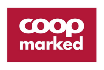 Coop Marked Vadla
