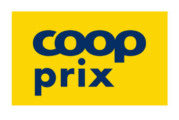 Coop Prix Årdal