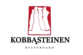 Kobbasteinen Kulturgard