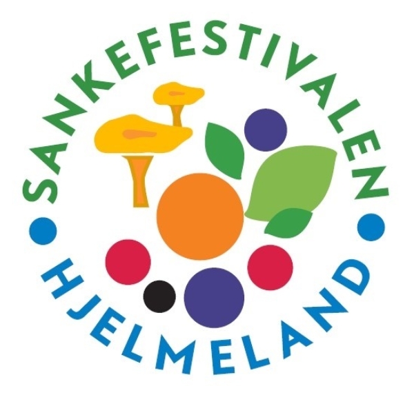 Sankefestivalen